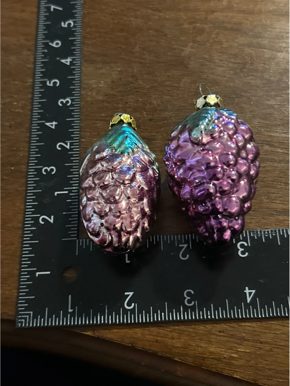 N/A this set
